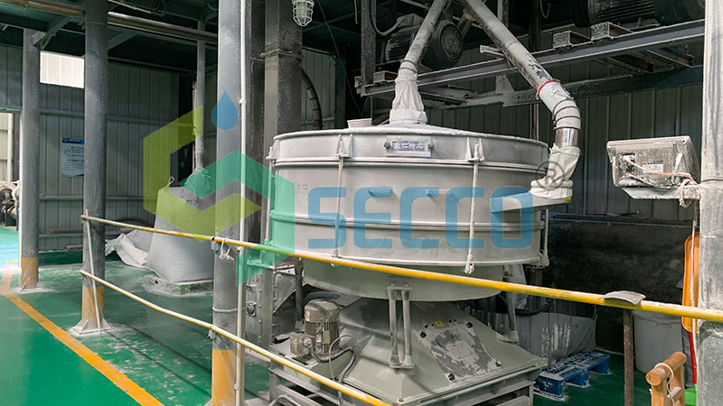 製作ワークショップ