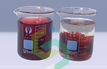 Henan Secco ポリアクリラミドを使用して、廃棄物の排泄物やゴミの排泄物の廃水を処理する方法は？