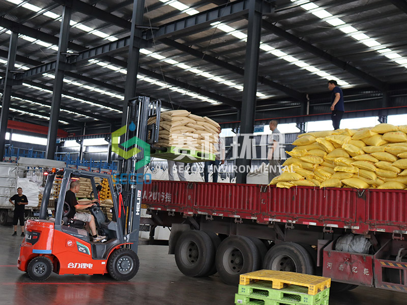 ストレージワークショップ