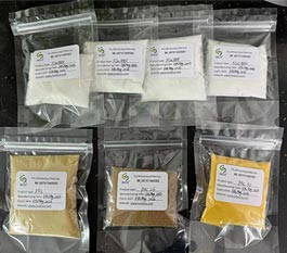 ポリアクリラミドとポリ氯化アルミニウムは同時に使用できますか？