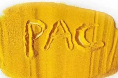 セッコポリアルミニウム氯化物の種類と適用に関する詳細