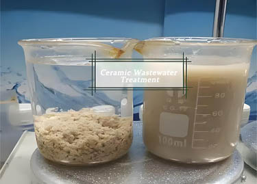 杭打ちスラリー処理に適したポリアクリルアミド（PAM）を選択する方法：実用ガイド